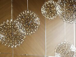 Mövenpick Hotel Zürich Regensdorf