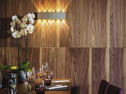 Mövenpick Hotel Zürich Regensdorf