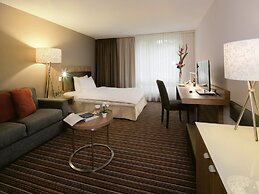 Mövenpick Hotel Zürich Regensdorf