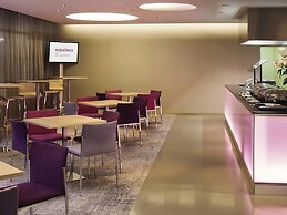 Mövenpick Hotel Zürich Regensdorf
