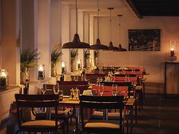 Mövenpick Hotel Zürich Regensdorf