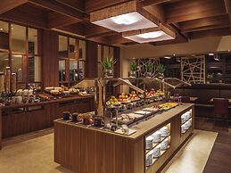 Mövenpick Hotel Zürich Regensdorf