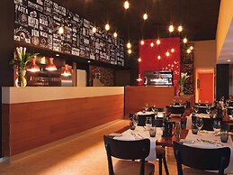 Mövenpick Hotel Zürich Regensdorf