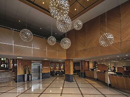 Mövenpick Hotel Zürich Regensdorf