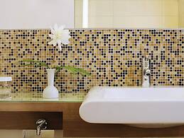 Mövenpick Hotel Zürich Regensdorf