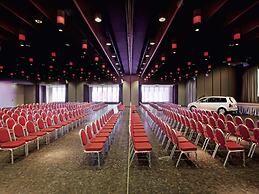 Mövenpick Hotel Zürich Regensdorf