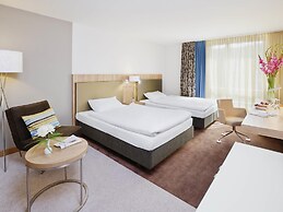 Mövenpick Hotel Zürich Regensdorf