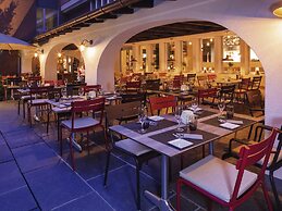 Mövenpick Hotel Zürich Regensdorf