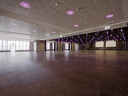 Mövenpick Hotel Zürich Regensdorf