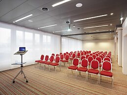 Mövenpick Hotel Zürich Regensdorf