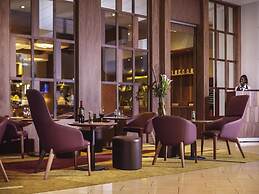 Mövenpick Hotel Zürich Regensdorf