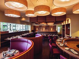 Mövenpick Hotel Zürich Regensdorf