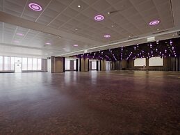 Mövenpick Hotel Zürich Regensdorf