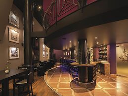 Mövenpick Hotel Zürich Regensdorf