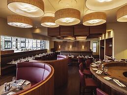 Mövenpick Hotel Zürich Regensdorf