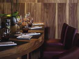 Mövenpick Hotel Zürich Regensdorf