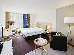 Mövenpick Hotel Zürich Regensdorf