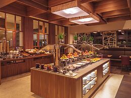 Mövenpick Hotel Zürich Regensdorf