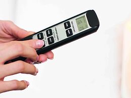 Mövenpick Hotel Zürich Regensdorf