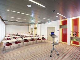 Mövenpick Hotel Zürich Regensdorf