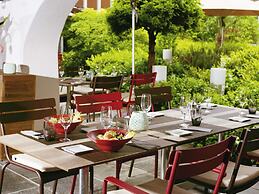 Mövenpick Hotel Zürich Regensdorf