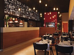 Mövenpick Hotel Zürich Regensdorf