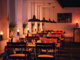 Mövenpick Hotel Zürich Regensdorf