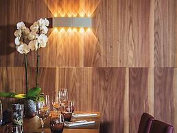 Mövenpick Hotel Zürich Regensdorf