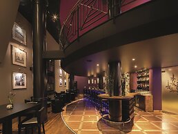 Mövenpick Hotel Zürich Regensdorf