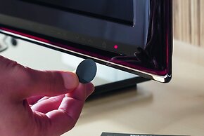 Mövenpick Hotel Zürich Regensdorf