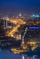 Montien Riverside Hotel Bangkok