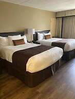 Wingate by Wyndham Springfield