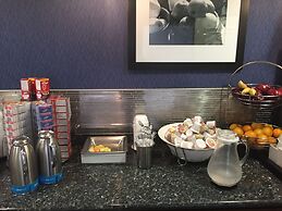 Wingate by Wyndham Springfield