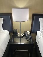 Wingate by Wyndham Springfield