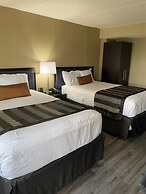 Wingate by Wyndham Springfield