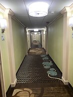 Wingate by Wyndham Springfield