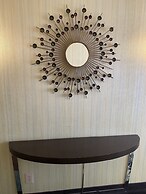 Wingate by Wyndham Springfield