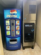 Wingate by Wyndham Springfield