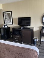 Wingate by Wyndham Springfield