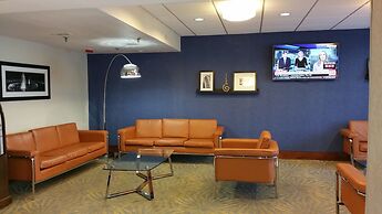 Wingate by Wyndham Springfield