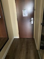 Wingate by Wyndham Springfield