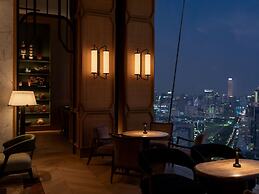 Dusit Thani Bangkok