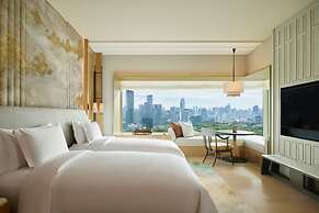 Dusit Thani Bangkok