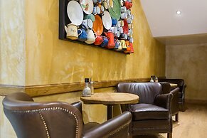 Hotel Continental
