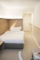 Hotel Continental