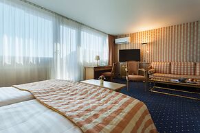 Hotel Continental
