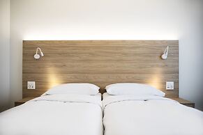Hotel Continental