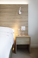 Hotel Continental