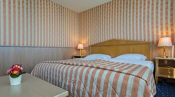 Hotel Continental