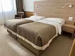 Hotel Continental